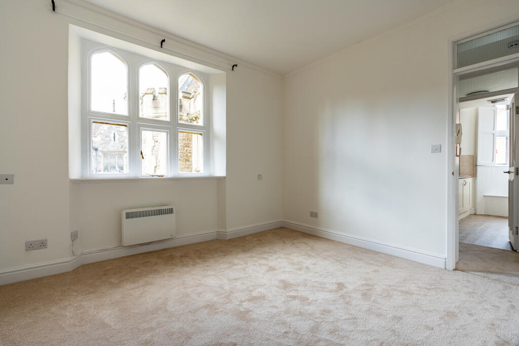 Additional property image - Barstaple House, Old Market Street, Bristol, BS20EU