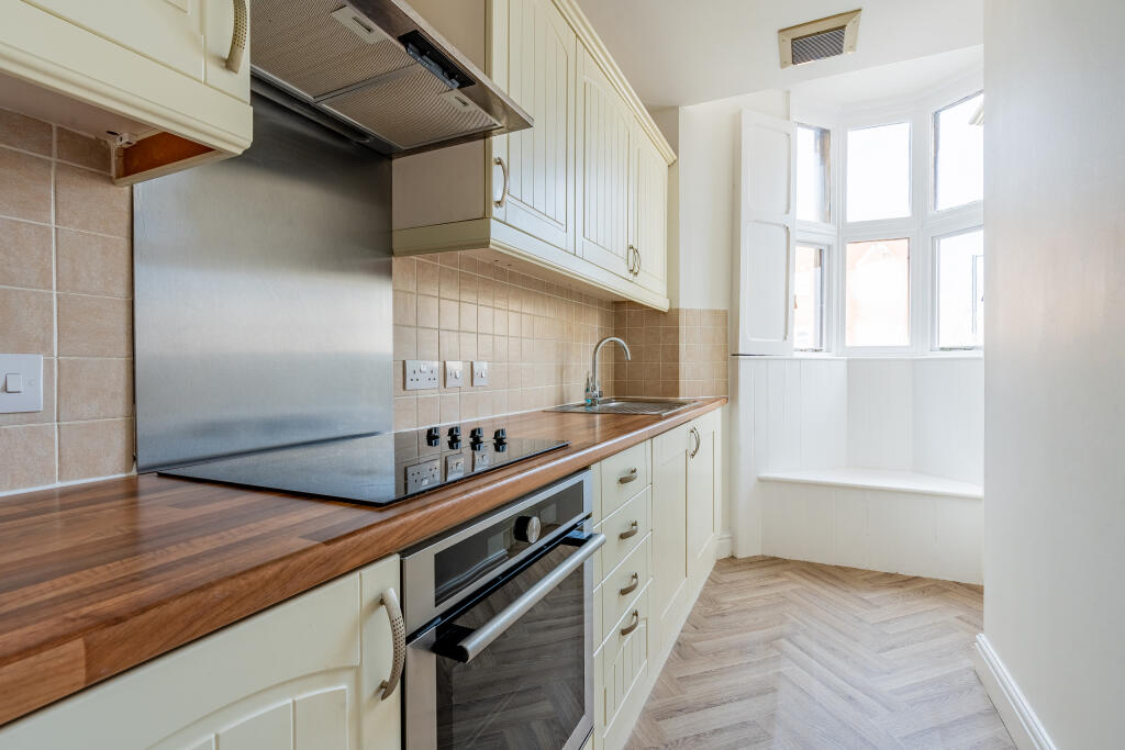 Additional property image - Barstaple House, Old Market Street, Bristol, BS20EU