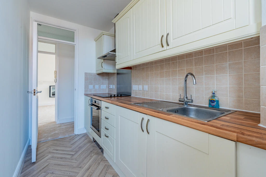 Additional property image - Barstaple House, Old Market Street, Bristol, BS20EU
