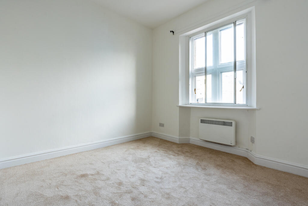 Additional property image - Barstaple House, Old Market Street, Bristol, BS20EU