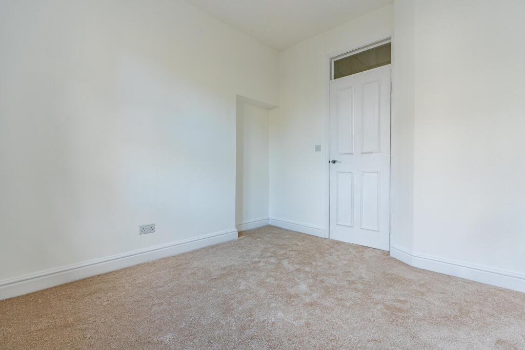 Additional property image - Barstaple House, Old Market Street, Bristol, BS20EU