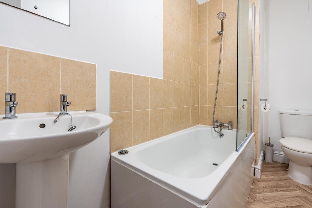 Additional property image - Barstaple House, Old Market Street, Bristol, BS20EU