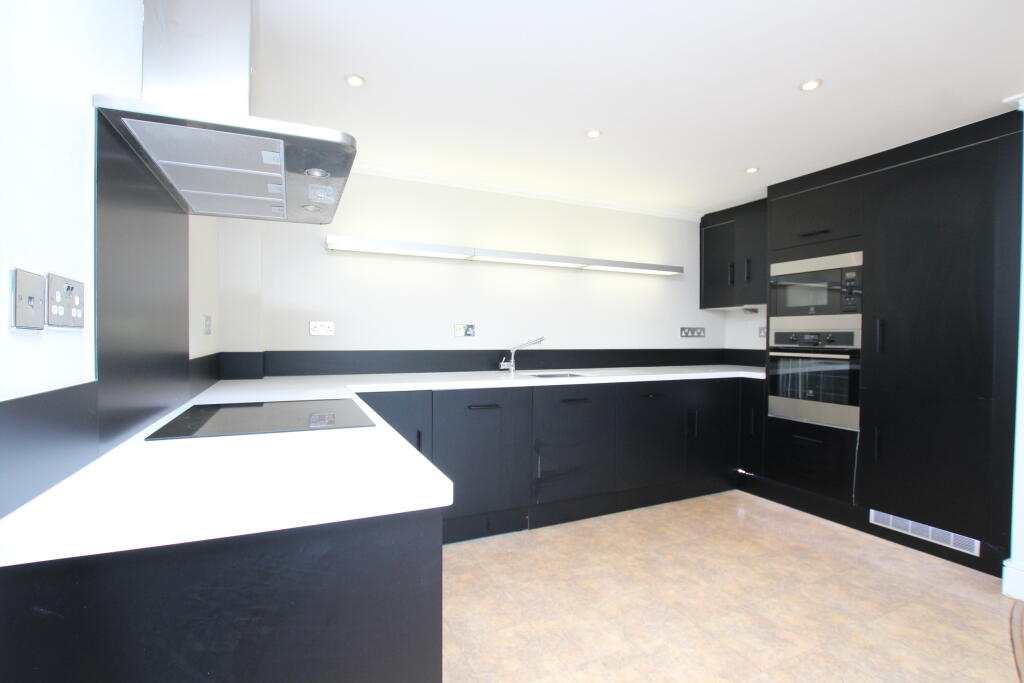 Additional property image - The Custom House, Redcliff Backs, Bristol