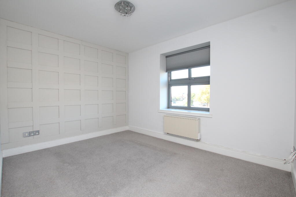 Additional property image - The Custom House, Redcliff Backs, Bristol