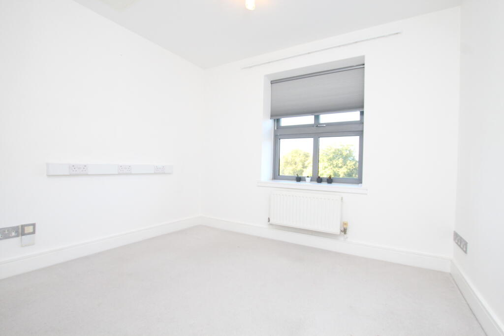Additional property image - The Custom House, Redcliff Backs, Bristol