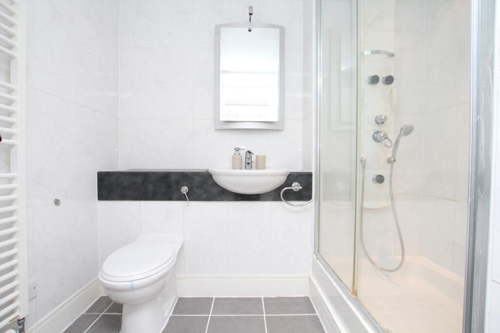 Additional property image - The Custom House, Redcliff Backs, Bristol