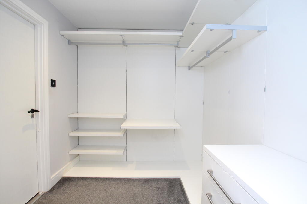 Additional property image - The Custom House, Redcliff Backs, Bristol