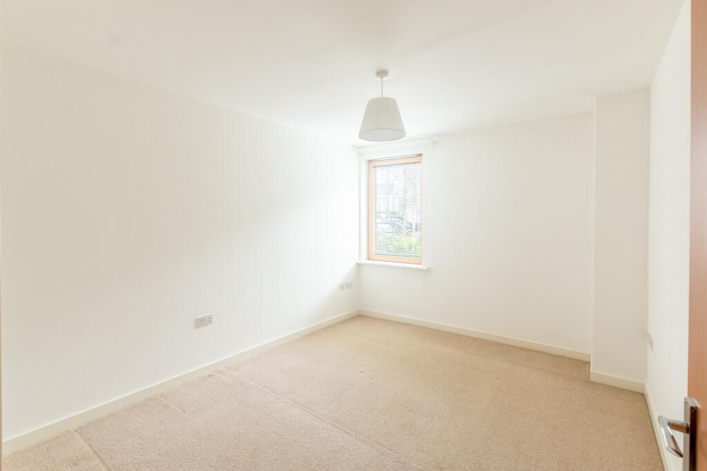 Additional property image - Crown & Anchor House, Sweetman Place, Bristol