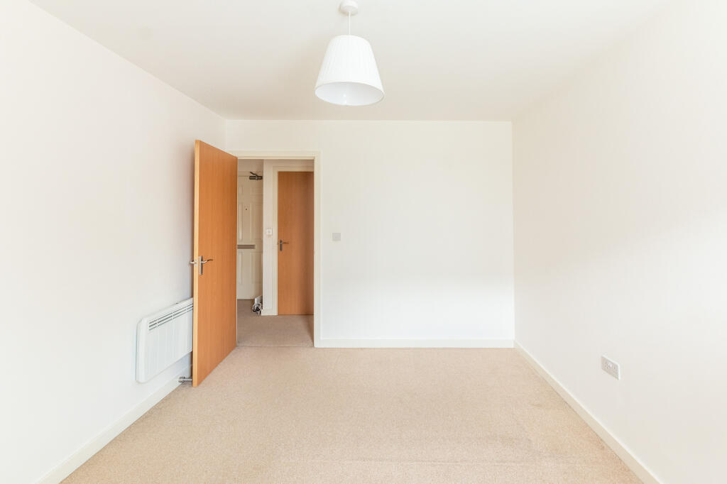 Additional property image - Crown & Anchor House, Sweetman Place, Bristol