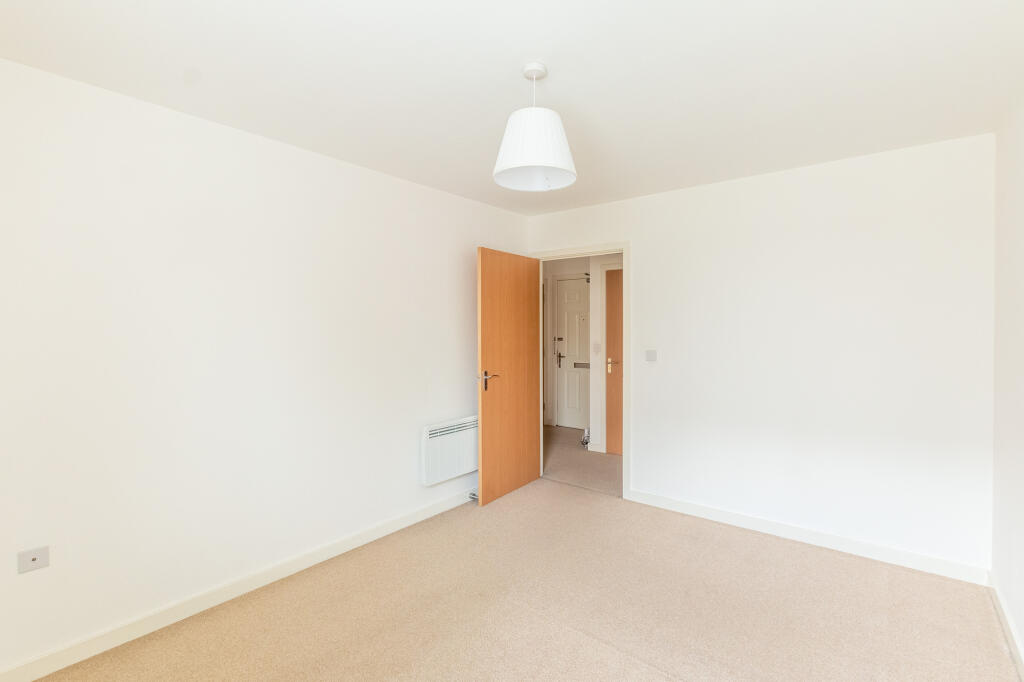 Additional property image - Crown & Anchor House, Sweetman Place, Bristol