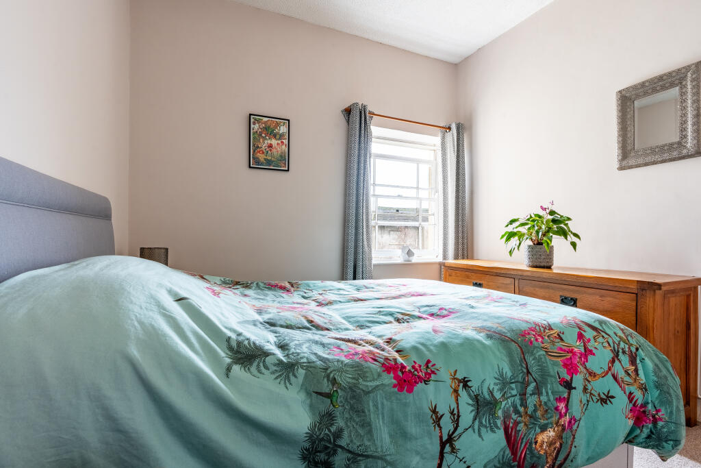 Additional property image - Alma Road, Clifton, Bristol, BS8 2BZ