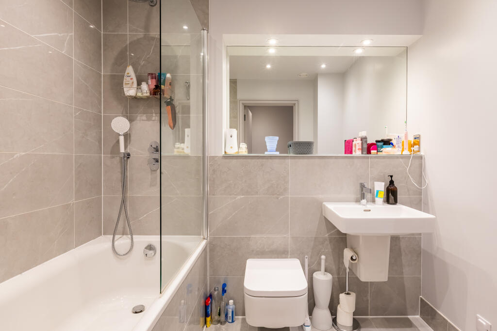 Additional property image - Flour House, French Yard, Bristol