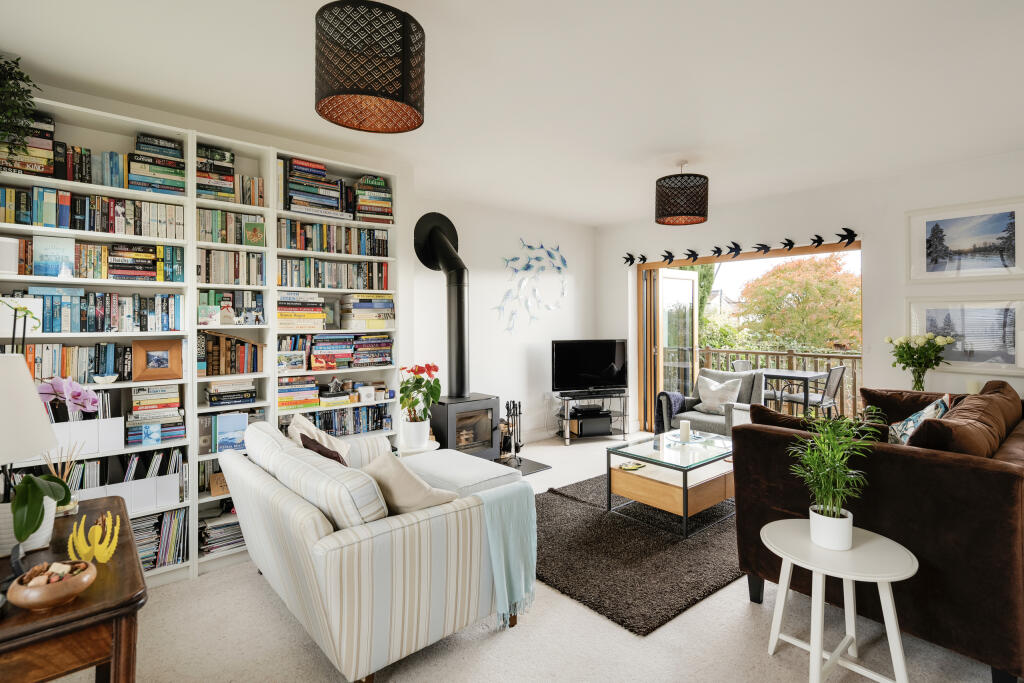 Additional property image - Egerton Brow | Bishopston