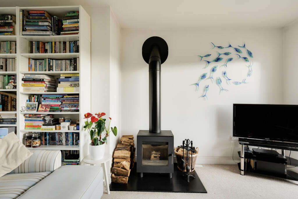 Additional property image - Egerton Brow | Bishopston