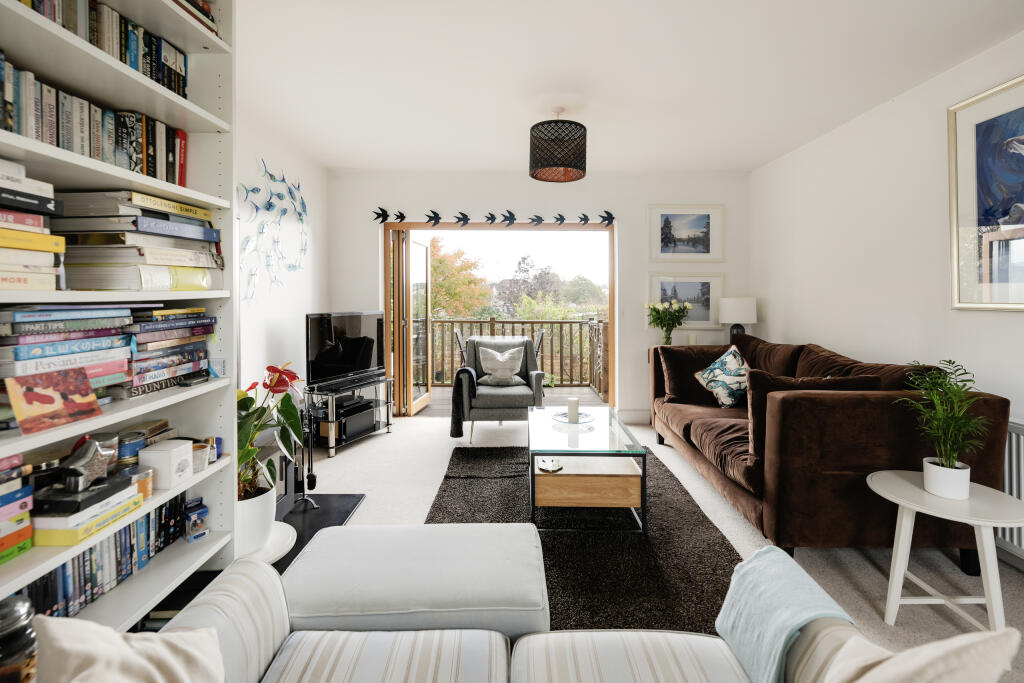 Additional property image - Egerton Brow | Bishopston