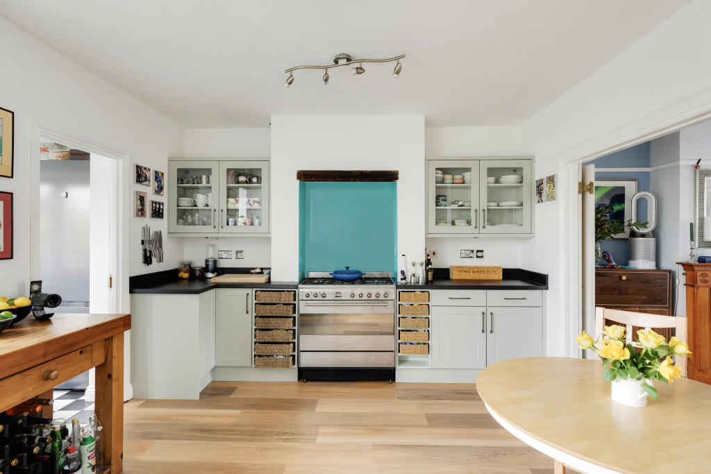 Additional property image - Egerton Brow | Bishopston