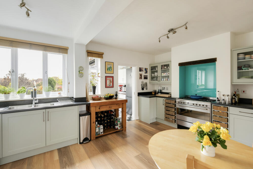 Additional property image - Egerton Brow | Bishopston
