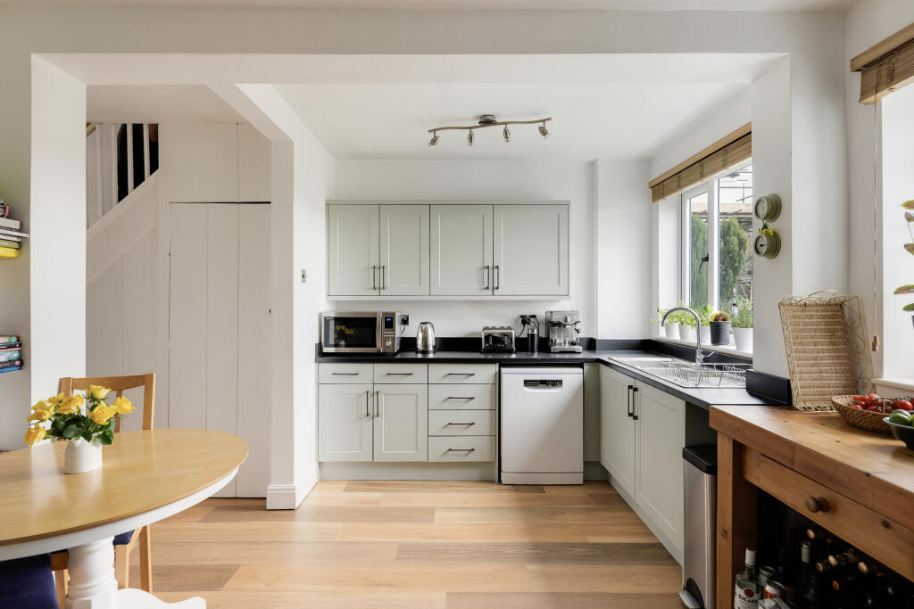 Additional property image - Egerton Brow | Bishopston