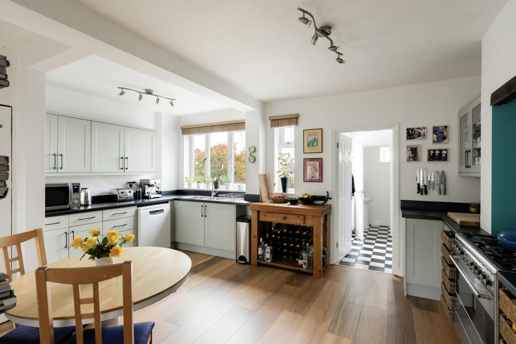 Additional property image - Egerton Brow | Bishopston