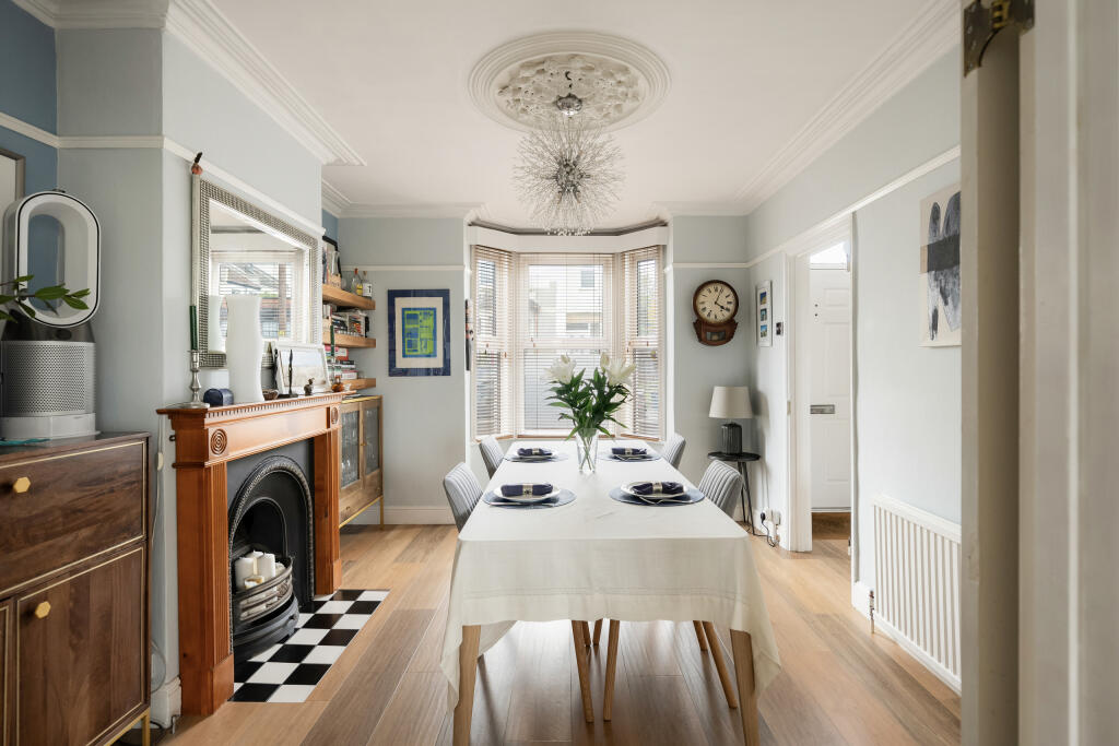 Additional property image - Egerton Brow | Bishopston