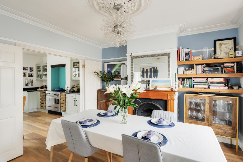 Additional property image - Egerton Brow | Bishopston
