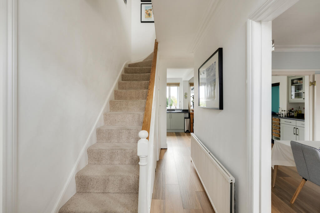 Additional property image - Egerton Brow | Bishopston