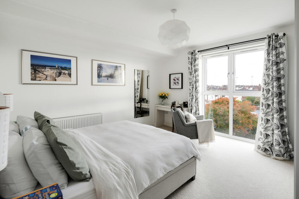 Additional property image - Egerton Brow | Bishopston