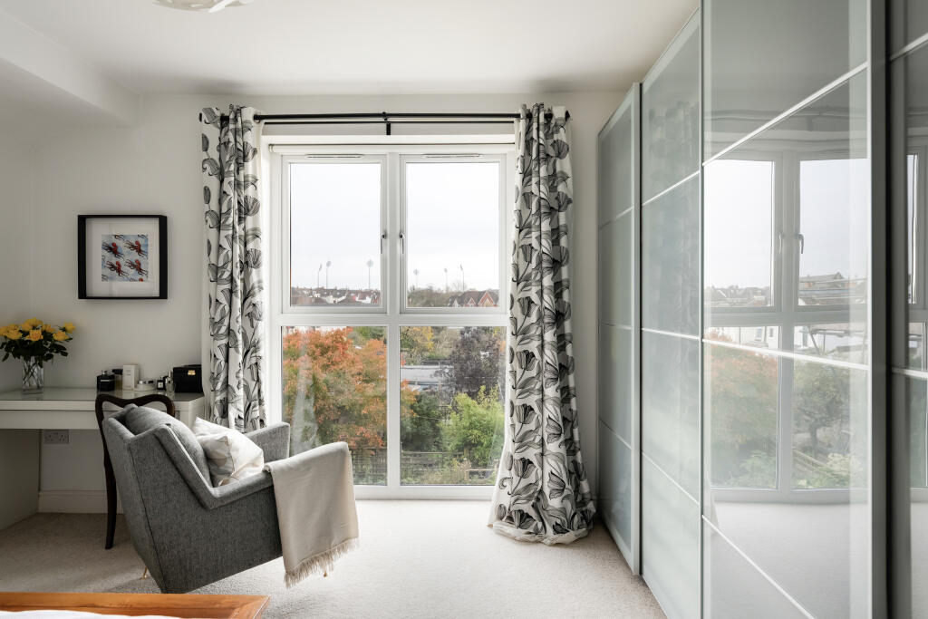 Additional property image - Egerton Brow | Bishopston