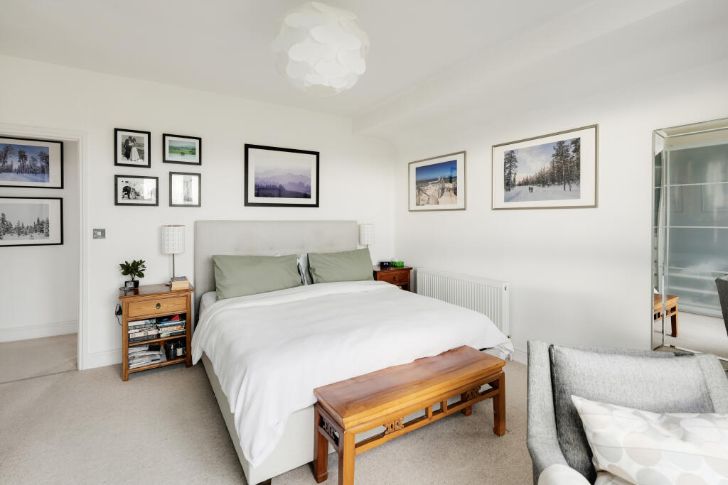 Additional property image - Egerton Brow | Bishopston