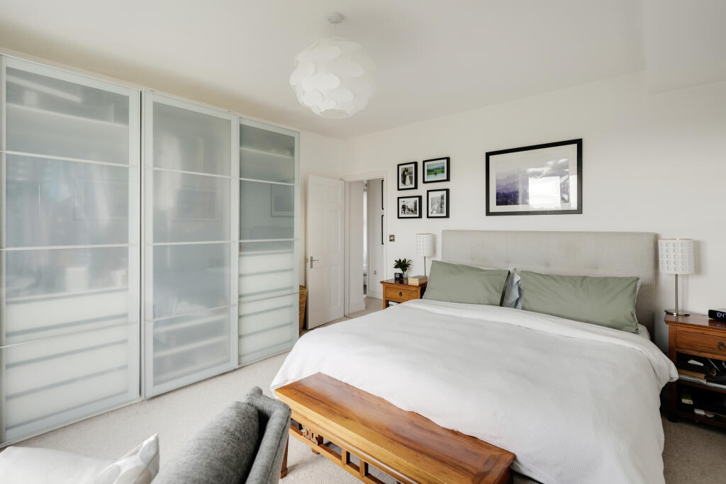 Additional property image - Egerton Brow | Bishopston