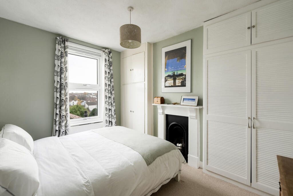 Additional property image - Egerton Brow | Bishopston