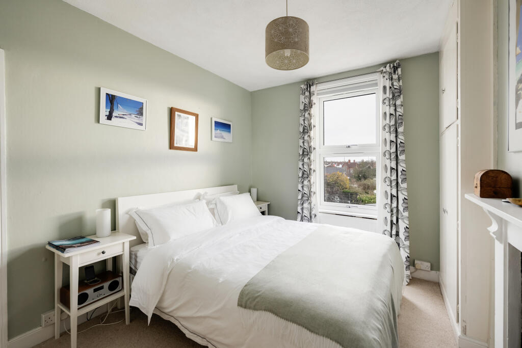 Additional property image - Egerton Brow | Bishopston