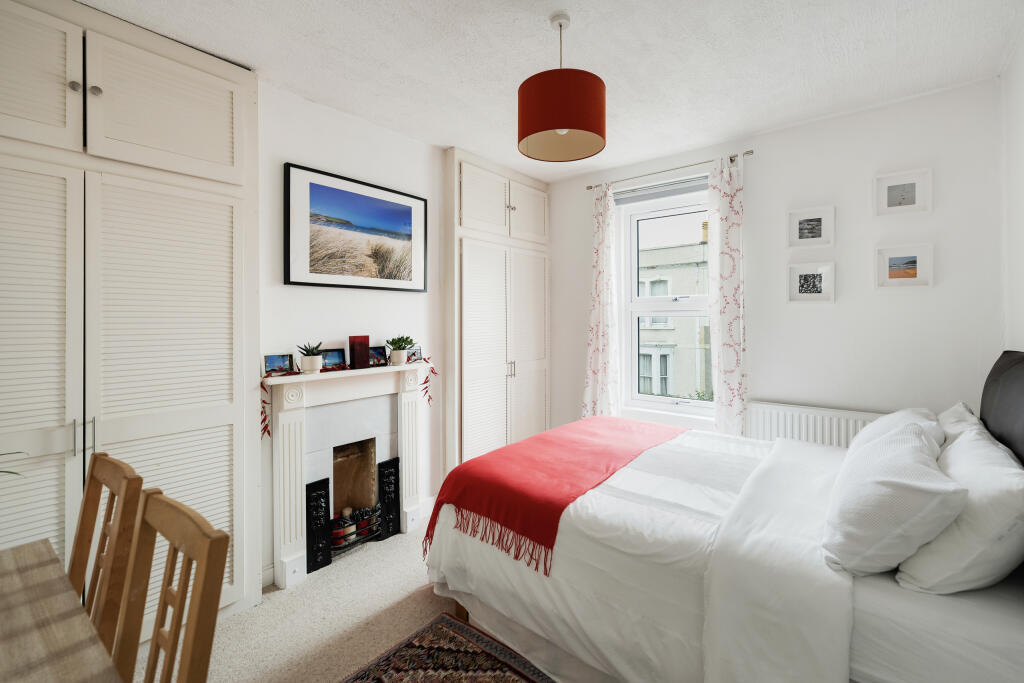 Additional property image - Egerton Brow | Bishopston