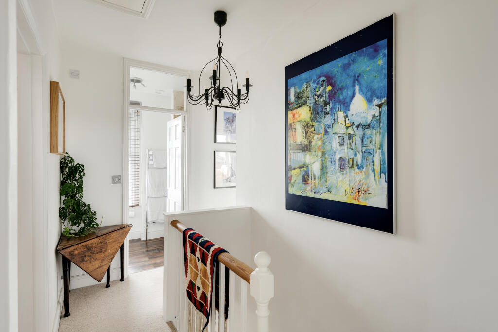 Additional property image - Egerton Brow | Bishopston