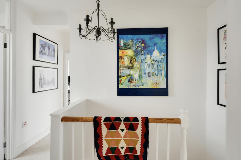 Additional property image - Egerton Brow | Bishopston