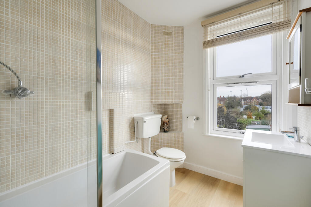 Additional property image - Egerton Brow | Bishopston