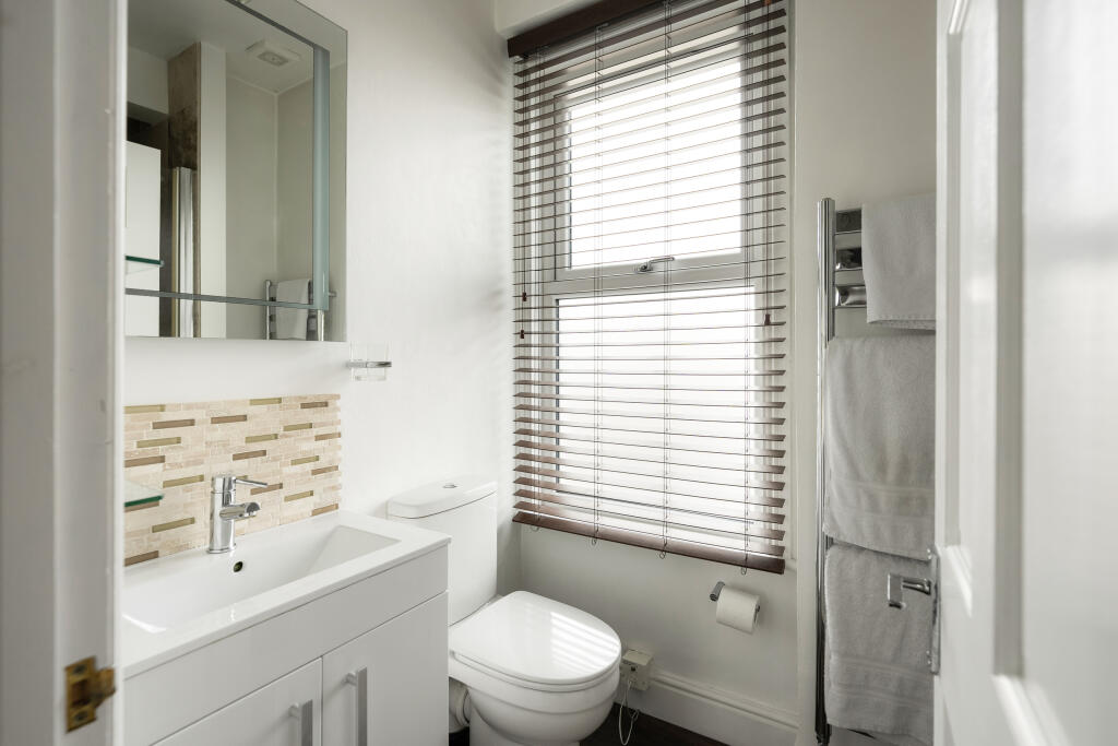 Additional property image - Egerton Brow | Bishopston