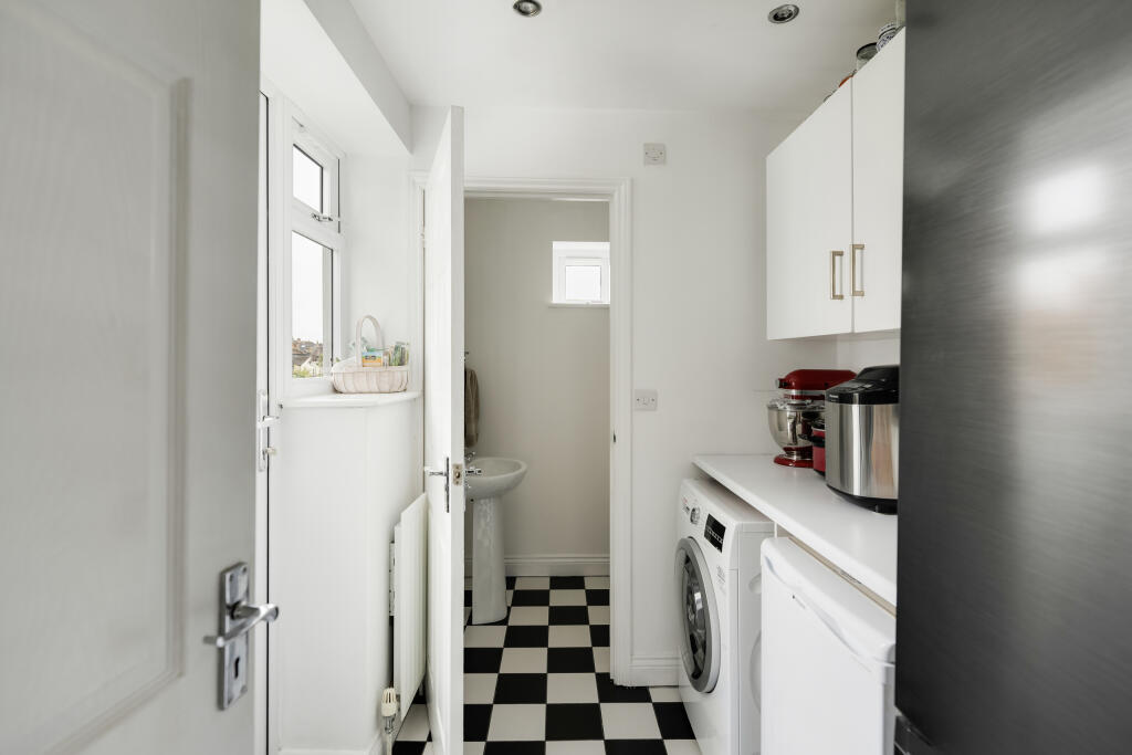 Additional property image - Egerton Brow | Bishopston