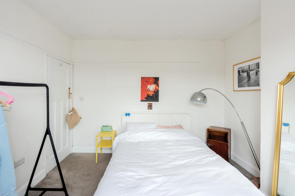 Additional property image - Ralph Road, Ashley Down, Bristol