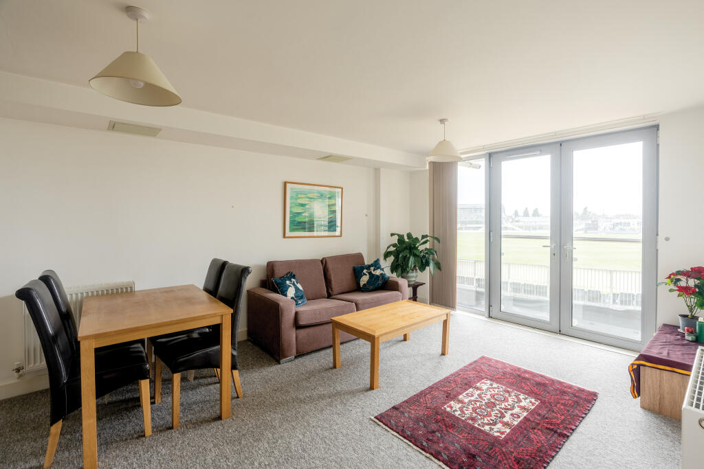 Additional property image - College Road, Bishopston, Bristol