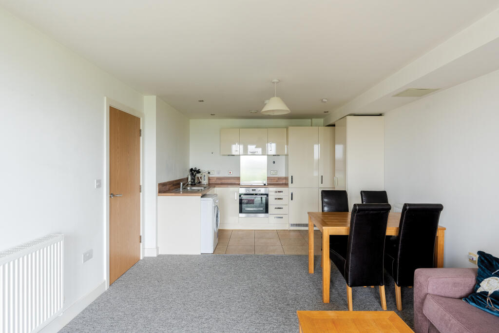 Property image - College Road, Bishopston, Bristol