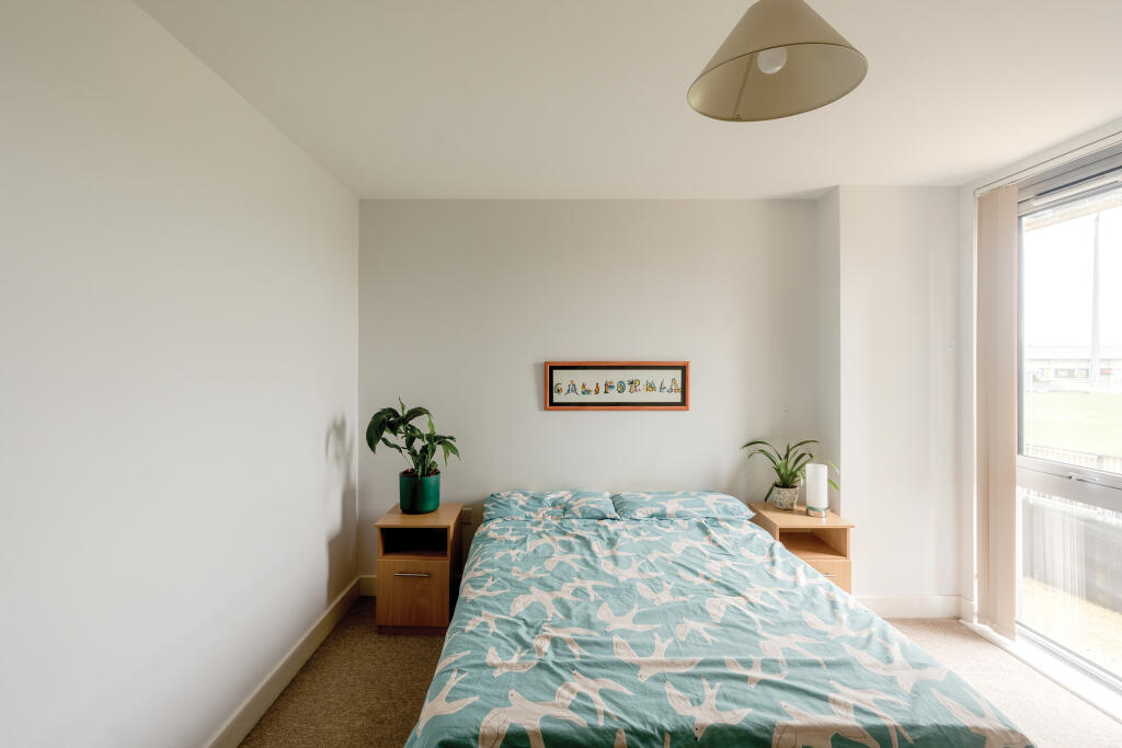 Additional property image - College Road, Bishopston, Bristol