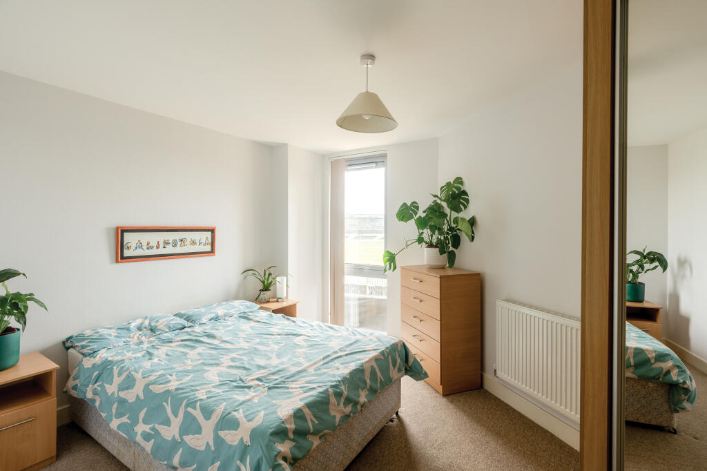 Additional property image - College Road, Bishopston, Bristol