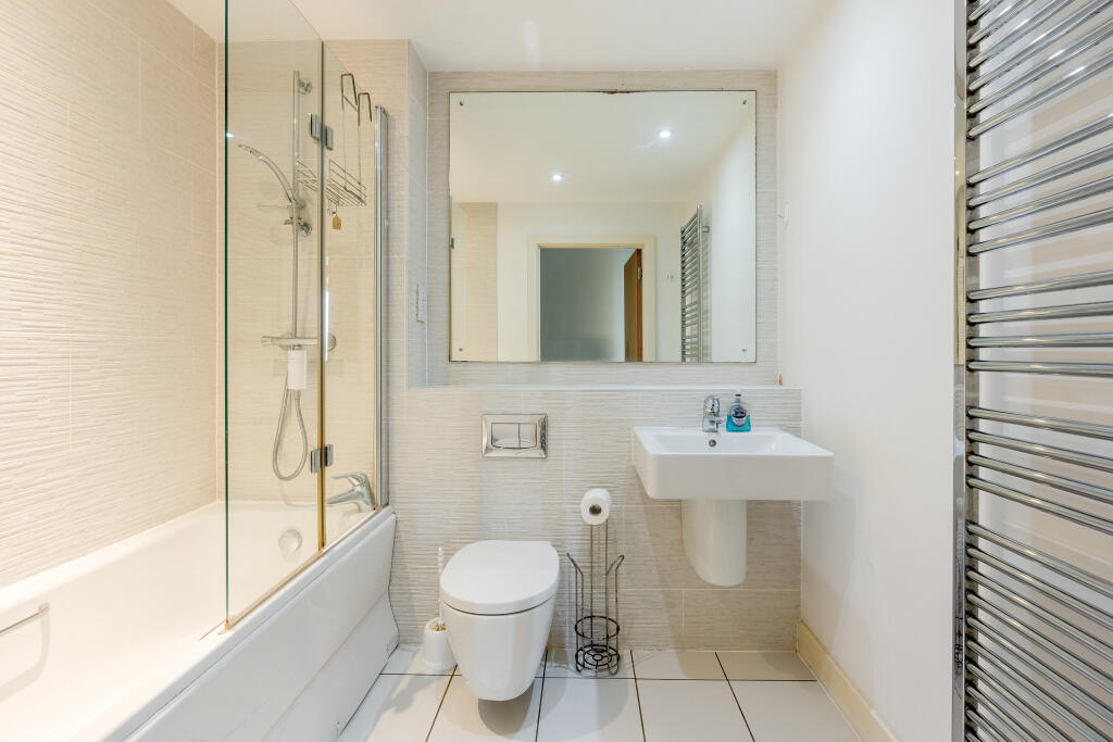 Additional property image - College Road, Bishopston, Bristol