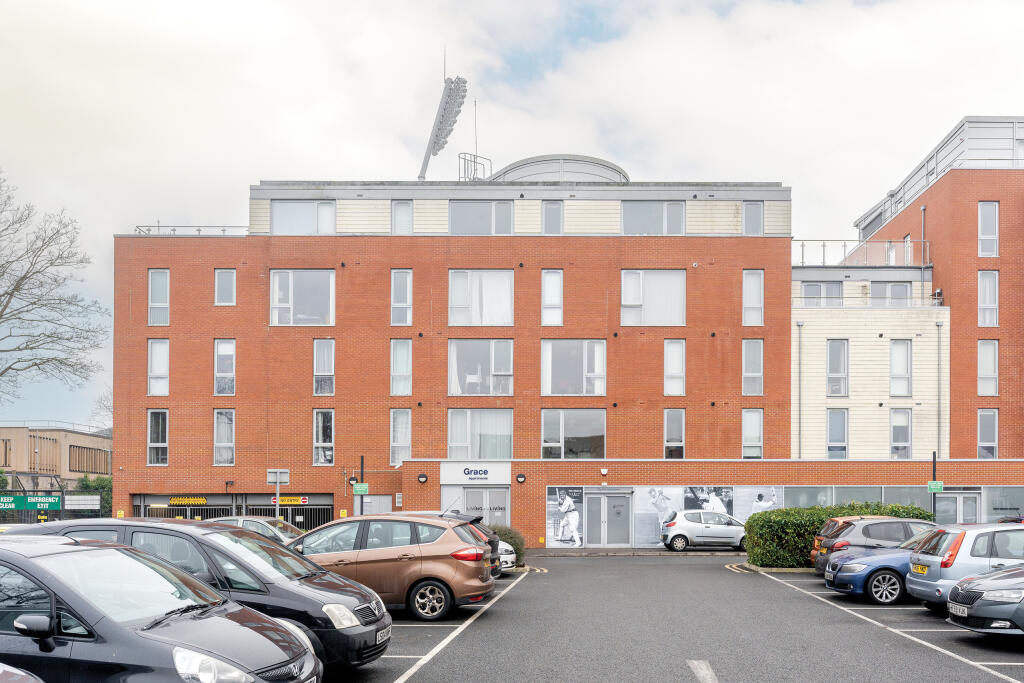 Additional property image - College Road, Bishopston, Bristol