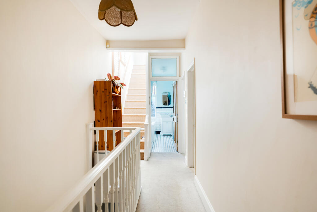 Additional property image - Hurlingham Road, St Andrews, Bristol