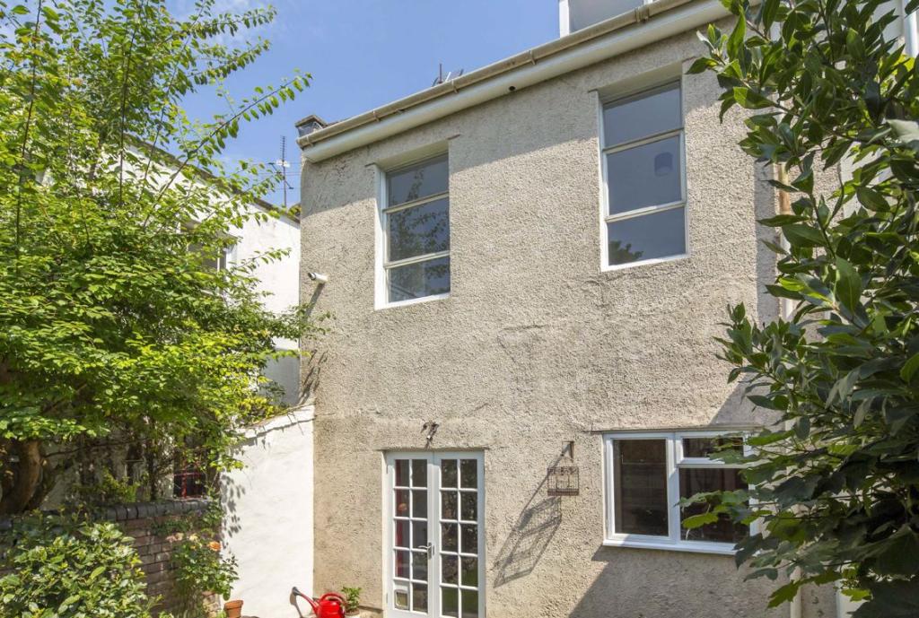 4 bedroom house for sale in Richmond Road, Montpelier, Bristol, BS6 , BS6