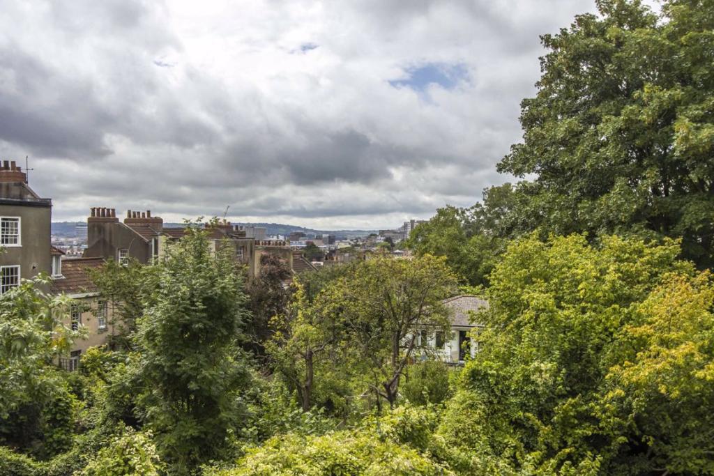 4 bedroom house for sale in Richmond Road, Montpelier, Bristol, BS6 , BS6