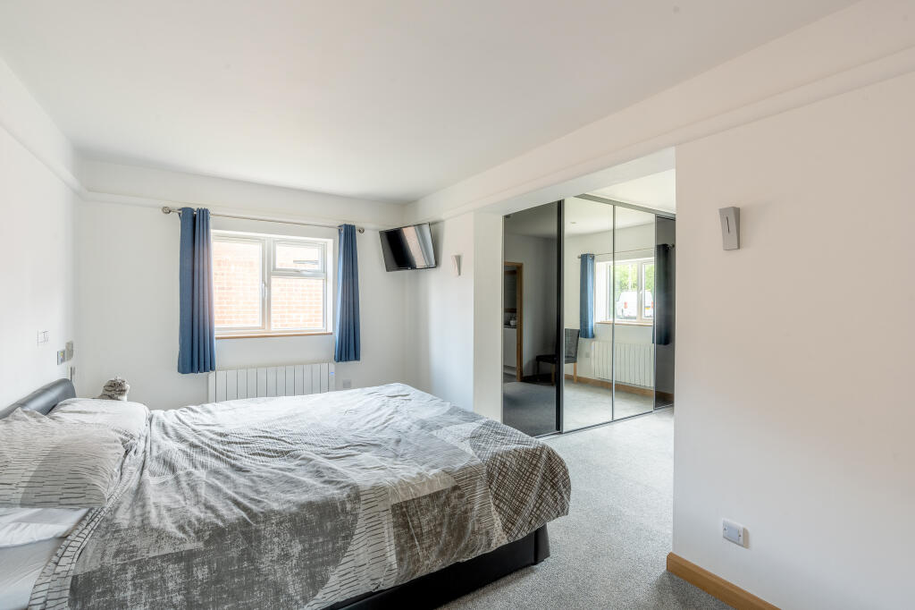 Additional image 8 of Hill View, Curtis Lane, Stoke Gifford, Bristol