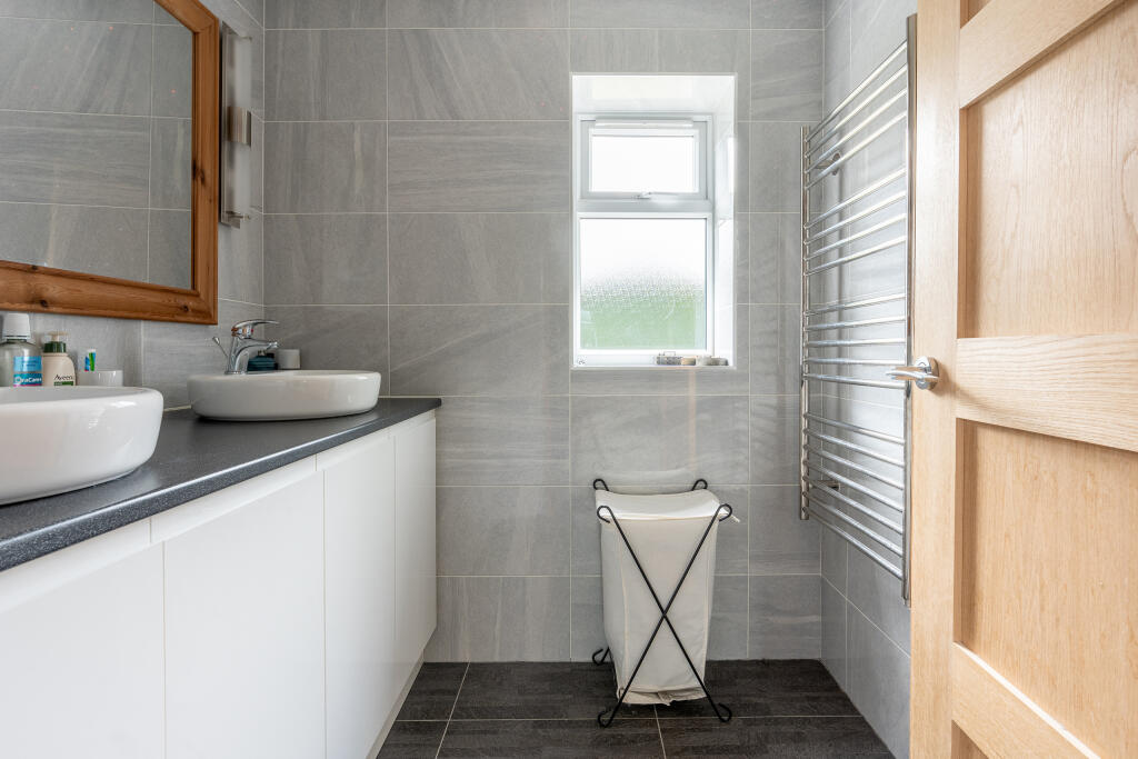 Additional image 10 of Hill View, Curtis Lane, Stoke Gifford, Bristol